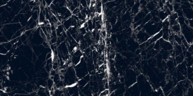 Керамогранит Glossy Seriff White 600x1200