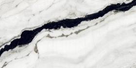 Керамогранит High gloss Sivon Statuarioх8.8 120x60