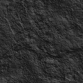 Керамогранит Cervino DP Graphite 15x15