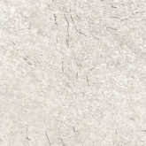 Керамогранит Cervino DP Ivory 15x15