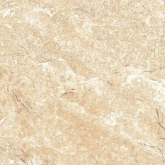 Керамогранит Cervino DP Marfil 15x15