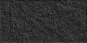 Керамогранит Cervino DP Graphite 60x30