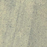 Керамогранит Enol DP Green 15x15