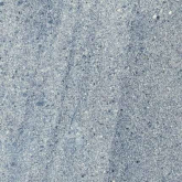 Керамогранит Enol DP Marine 15x15