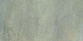 Керамогранит Enol DP Green 60x30