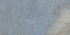 Керамогранит Enol DP Marine 60x30