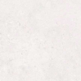 Керамогранит Merin Bone 30x30