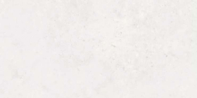 Керамогранит Merin Bone 30x60