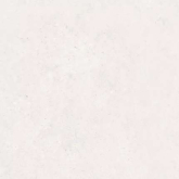 Керамогранит Merin Bone 60x60