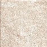 Керамогранит Peyto Natural 30x30