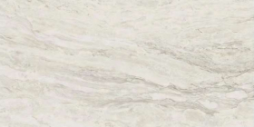 Керамогранит Gemstone White Lux 119.2x59.5