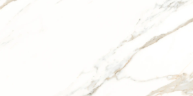Керамогранит Aurea Calacatta Lev.Oro Rett 60x120