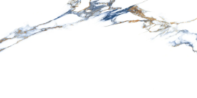 Керамогранит Aurea Indigo Rett 60x120