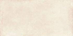 Керамогранит Proton Beige Rett 60x120