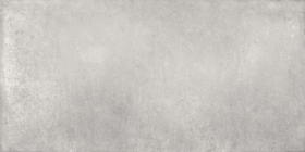 Керамогранит Proton Gris Rett 60x120