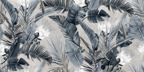 Декор Proton Texdeco Cold Rett 60x120