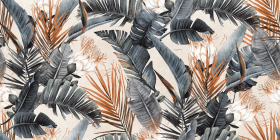 Декор Proton Texdeco Warm Rett 60x120