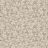 NR0376 Керамогранит Evia Terrazzo Аveyron Terrazzo бежевыйх10 60x60