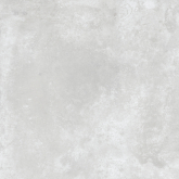 737289 Керамогранит Loft Silver Серый 45x45