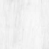 730105 Керамогранит Grandes Белый 45x45