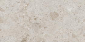 Керамогранит Petra Taupe Matt Rect 60x120