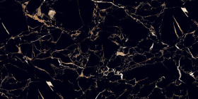 Керамогранит Apolo Black High Gloss 60x120