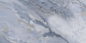 Керамогранит Azul Bahia Bahia High Gloss 60x120