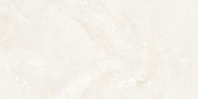 Керамогранит Alaska Light Polished 60x120