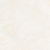 Керамогранит Alaska Light Polished 60x60