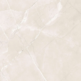 Керамогранит Armani Bianco Silk 60x60