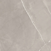 Керамогранит Armani Grey Silk 60x60