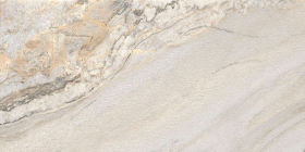 Керамогранит Glacier Beach Polished 60x120