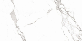 Керамогранит Pnr 10072 Polished 60x120