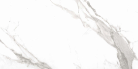 Керамогранит Statuario Plus Silk 60x120