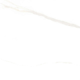 Керамогранит Statuario Neptune Polished 60x60