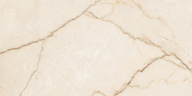 Керамогранит Glossy Auro Brown Polish 60x120