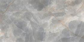 Керамогранит Glossy Silk Onyx Polish 60x120