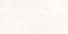 Керамогранит Atlantic White Polish 60x120