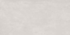 Керамогранит Vintage Ceniza Dark Carving 60x120