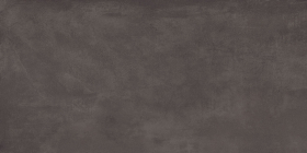 Керамогранит Vintage Pecan Dark Carving 60x120