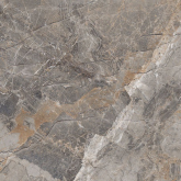 Керамогранит Silver River Carving 60x60