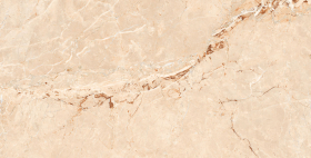 Керамогранит Marmo Breccia Carving 60x120