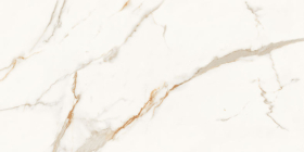 Керамогранит Golden Statuario Polish 60x120