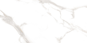 Керамогранит Baltic Statuario Polish 60x120