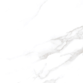 Керамогранит Baltic Statuario Polish 60x60