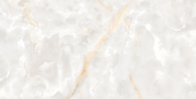 Керамогранит Cassini Onyx Polish 60x120