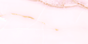 Керамогранит Rosa Onice Polish 60x120