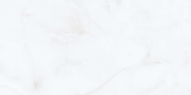 3064 Керамогранит Antysky Ice Glossy 60x120