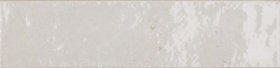 M6RN Керамогранит Lume White 6x24