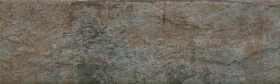 Плитка Brick Wall Палевый 250х75
